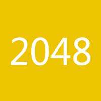 2048