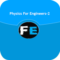 Engineering Physics