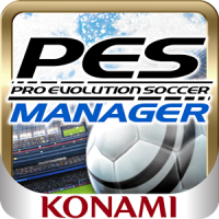 PES COLLECTION