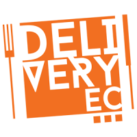 DeliveryEC