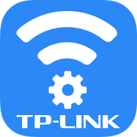 TP-Link Tether