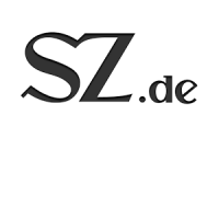 SZ.de - Nachrichten - Süddeutsche Zeitung