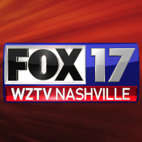 FOX 17 News