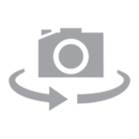 CameraCheck (beta)