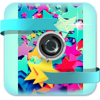 Photo Collage Editor for Teens