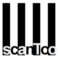 scanToo