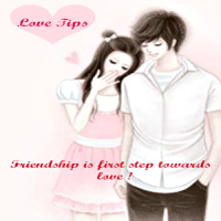 Love Tips