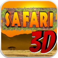 Popar Safari