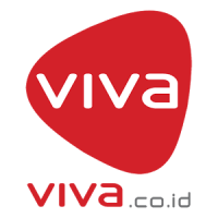 VIVA - Berita Terbaru - Streaming tvOne & ANTV
