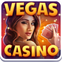 Vegas Slot Machines Casino