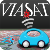 Viasat appS