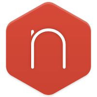 Numix Hexagon icon pack