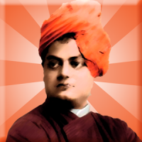 Vivekanandar Speech In Tamil