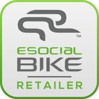 ESB.retailer