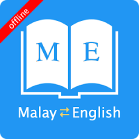 English Malay Dictionary