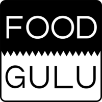 THE GULU