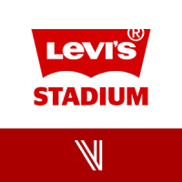 Levi’s® Stadium App