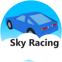 SkyRacing