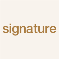 Signature Travel & Lifestyle