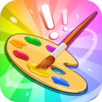 Doodle Club Pro