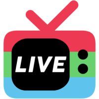 Perk TV Live