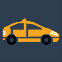 DingTaxi - App For Drivers