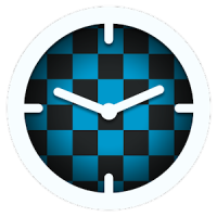 Magnus Chess Clock