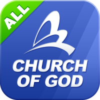 Church of God, Intro Video