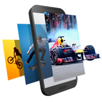 Red Bull Wallpapers