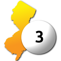 NJ Lottery Results