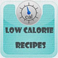 Low Calorie Recipes