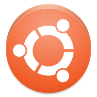 Ubuntu + L CM11 / PA Theme