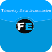 Telemetry & Data Transmission