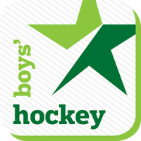 Boys' Hockey Scoreboard