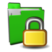 Applock Hide Private Photos Videos- Moblickr