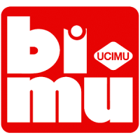 BI-MU 2018