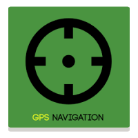 GPS Navigation Offline