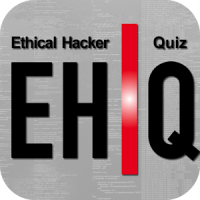Ethical Hacker Quiz