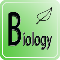 O-Level Biology