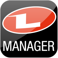 LAOLA1 Bundesliga Manager