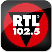 RTL 102.5