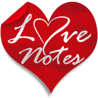 Ecards & Love Notes E2E Encrypted Messenger