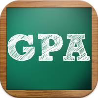 GPA Calculator - Easy