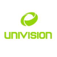 Univision Mongolia