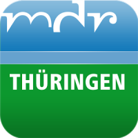 MDR Thüringen