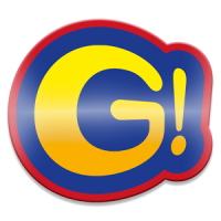 GANMA!（ガンマ） - 毎日更新マンガアプリ