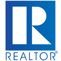 NAR Member Center