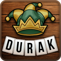 Durak