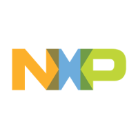 NXP