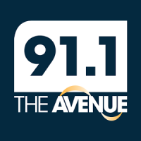 91.1 The Avenue